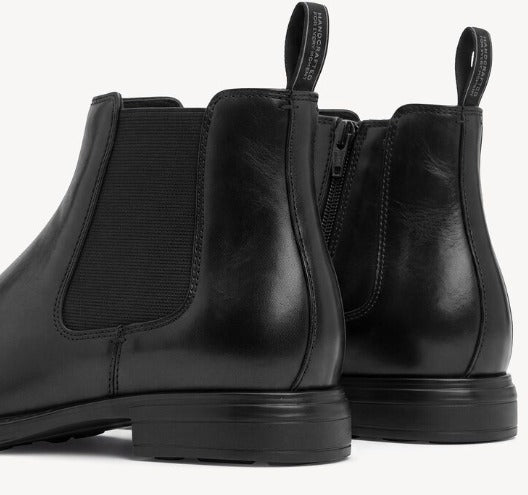 Tamaris men 1-15300-47