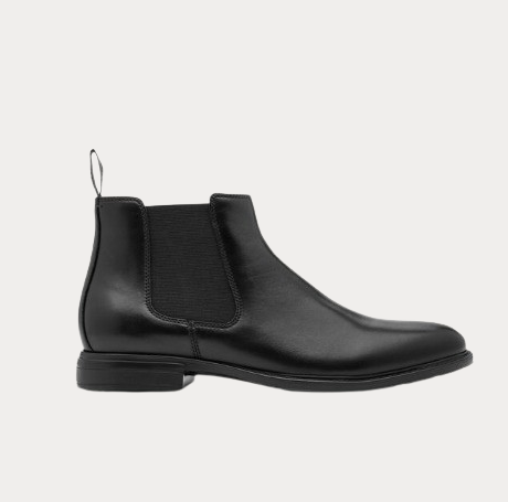 Tamaris men 1-15300-47