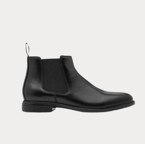 Tamaris men 1-15300-47