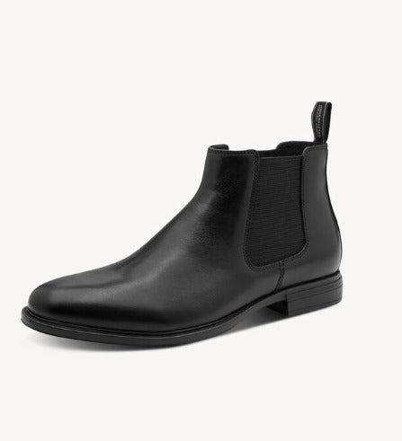 Tamaris men 1-15300-47