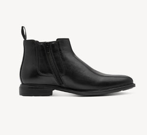 Tamaris men 1-15300-47