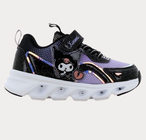 Kuromi sneakers hk009375