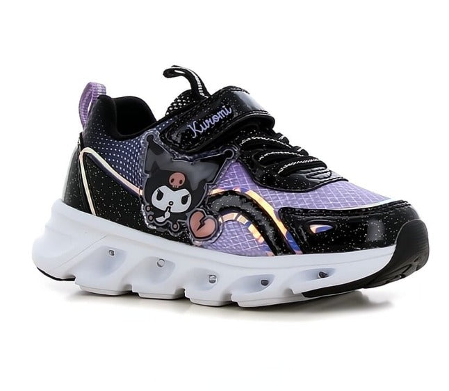 Kuromi sneakers hk009375