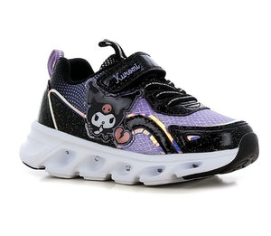 Kuromi sneakers hk009375