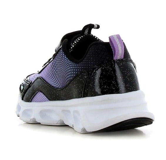 Kuromi sneakers hk009375