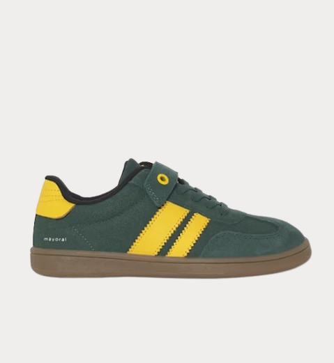 Mayoral sneakers 46718