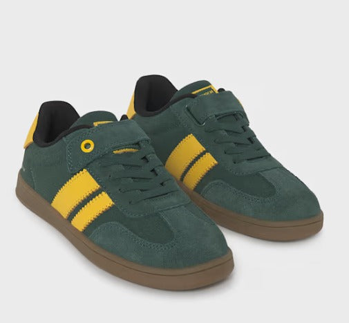 Mayoral sneakers 46718