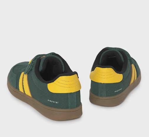 Mayoral sneakers 46718