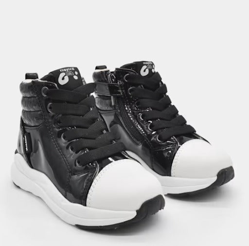 Mayoral sneakers 44685