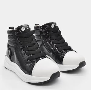 Mayoral sneakers 44685