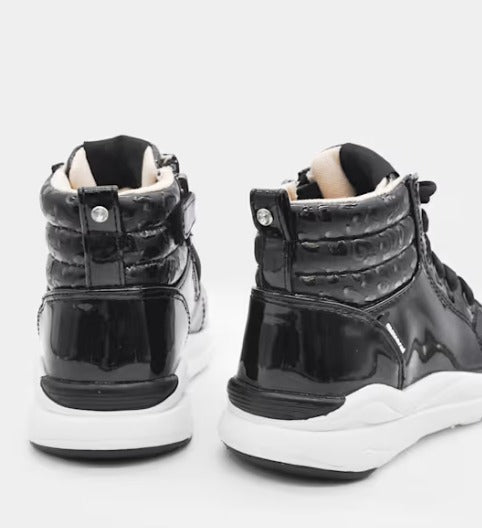 Mayoral sneakers 46685