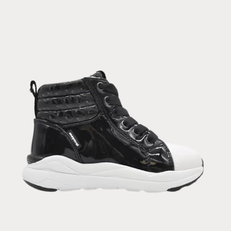 Mayoral sneakers 46685