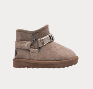 Mayoral boots 44690