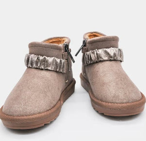 Mayoral boots 42690