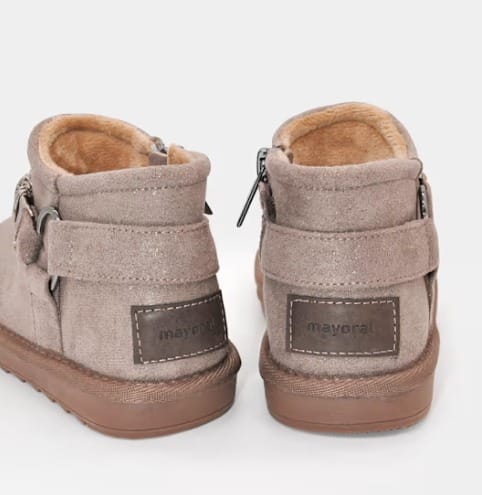 Mayoral boots 42690