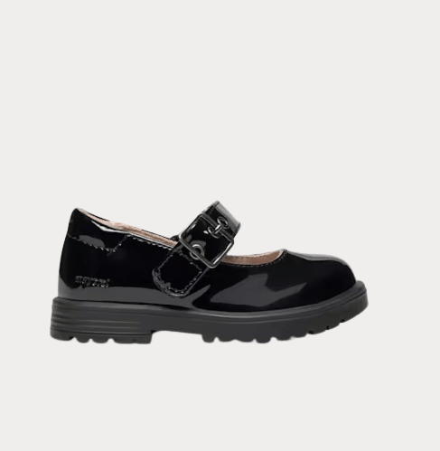 Mayoral ballerinas 42678