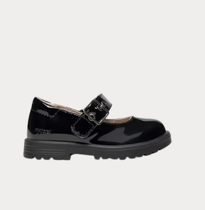Mayoral ballerinas 42678