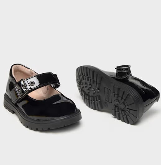 Mayoral ballerinas 42678