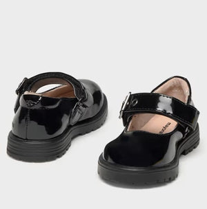 Mayoral ballerinas 42678