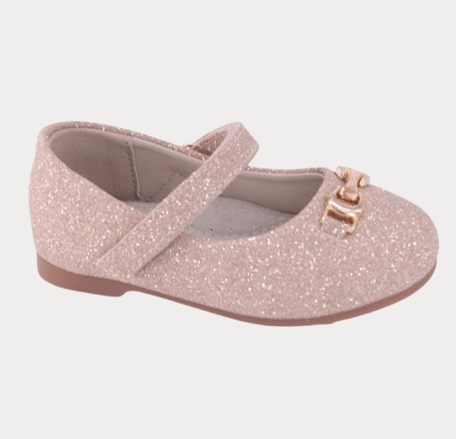 Fenecia ballerinas 39137