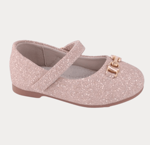 Fenecia ballerinas 39137