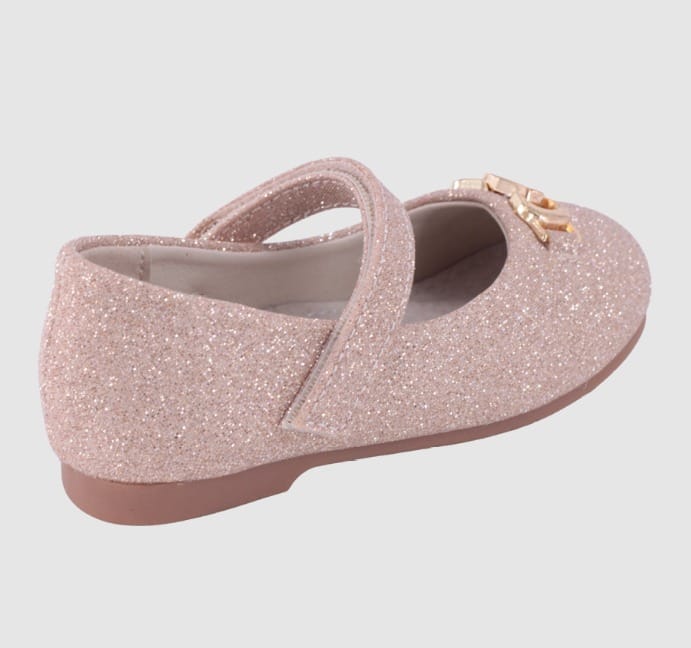 Fenecia ballerinas 39137