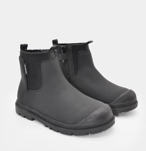 Mayoral boots 44714