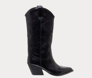 Corina boots M6761