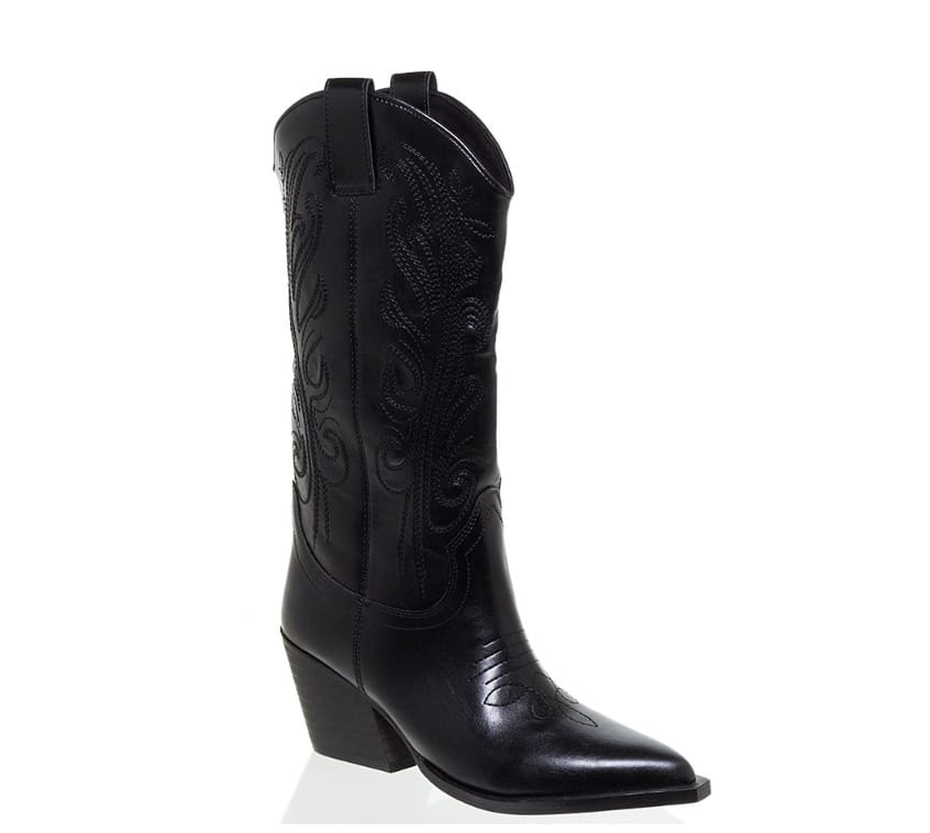 Corina boots M6761
