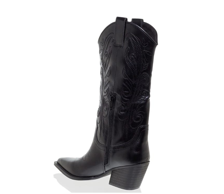Corina boots M6761
