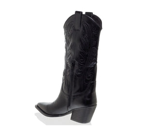 Corina boots M6761