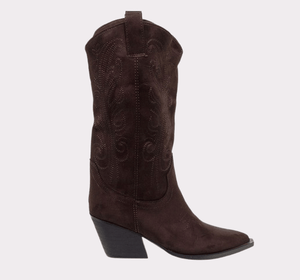 Corina boots M6167