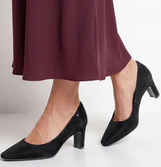Tamaris heels 1-22455-47