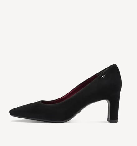 Tamaris heels 1-22455-47