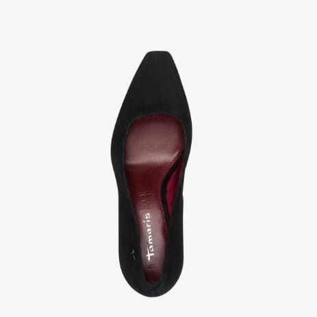 Tamaris heels 1-22455-47
