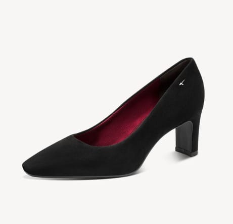 Tamaris heels 1-22455-47