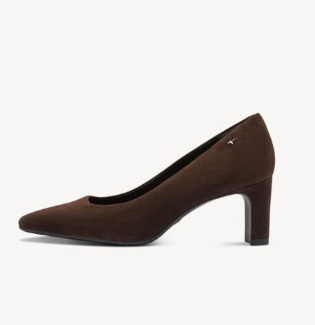 Tamaris heels 1-22455-47