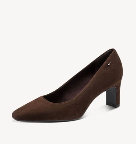 Tamaris heels 1-22455-47