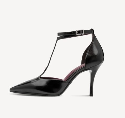 Tamaris heels 1-22461-47