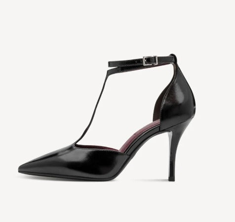 Tamaris heels 1-22461-47