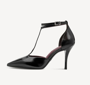 Tamaris heels 1-22461-47