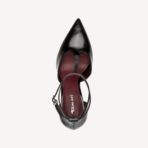 Tamaris heels 1-22461-47