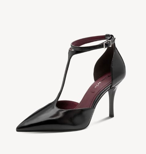 Tamaris heels 1-22461-47