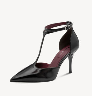 Tamaris heels 1-22461-47