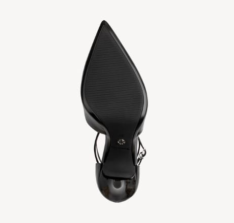 Tamaris heels 1-22461-47