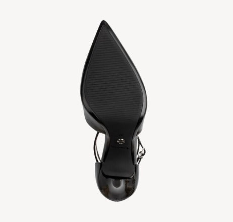 Tamaris heels 1-22461-47