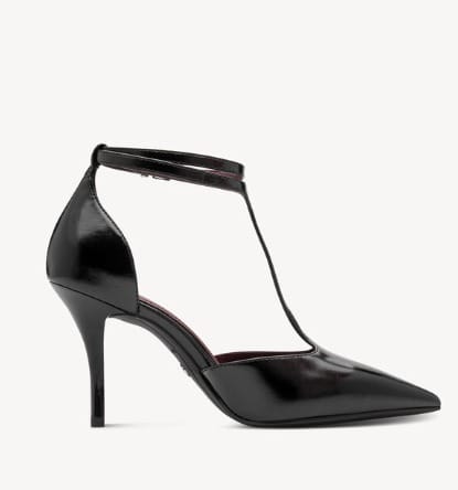 Tamaris heels 1-22461-47