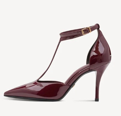 Tamaris heels 1-22461-47