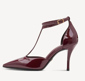 Tamaris heels 1-22461-47