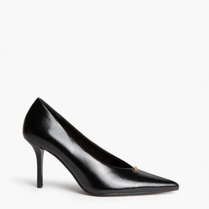 Corina heels M6722 black